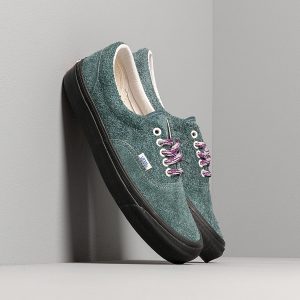 Vans Og Era Lx (Hairy Suede) Blue/ Purple