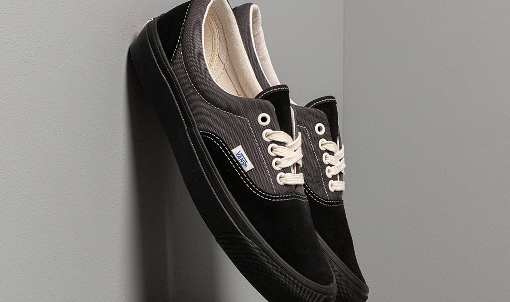 Мъжки Кецове Vans