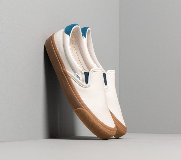 Мъжки Кецове Vans