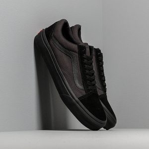 Vans Old Skool Uc (Made For The Makers) Black