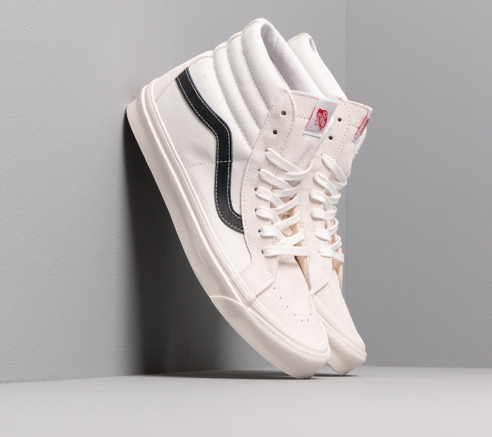 sk8 hi anaheim