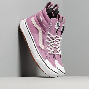 Vans Sk8-Hi Mte 2.0 Dx (Mte) Valerian/ True White