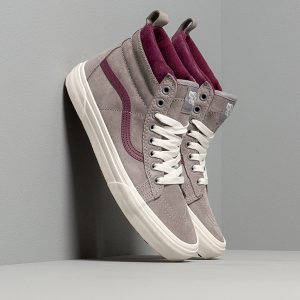 Vans Sk8-Hi Mte (MTE) Frost Gray