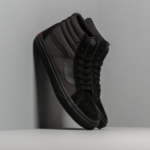 Vans Sk8-Hi Reissue Uc (Made For The Makers) Black