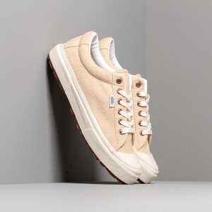 Vans Style 29 Dx (Anaheim Factory) Linen