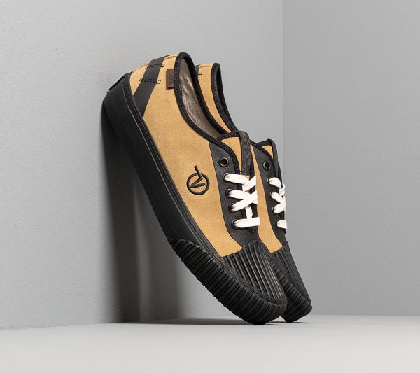 Мъжки Кецове Vans