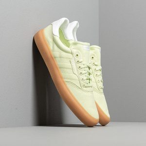 Adidas 3mc Halo/ Ftw White/ Gum3