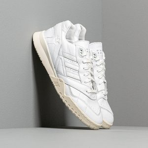 Adidas A.R. Trainer Ftw White/ Ftw White/ Off White