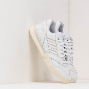 Adidas A.R. Trainer Ftw White/ Raw White/ Off White