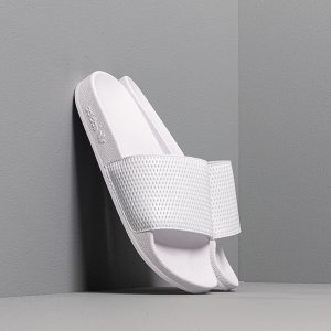 Adidas Adilette W Ftw White/ Ftw White/ Ftw White