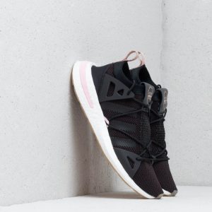 Adidas Arkyn W Core Black/ Core Black/ Ftw White