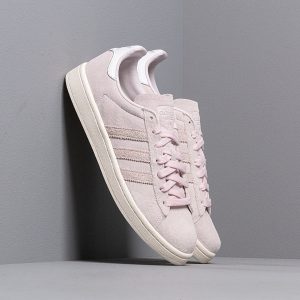 Adidas Campus Orchid Tint/ Orchid Tint/ Ftw White