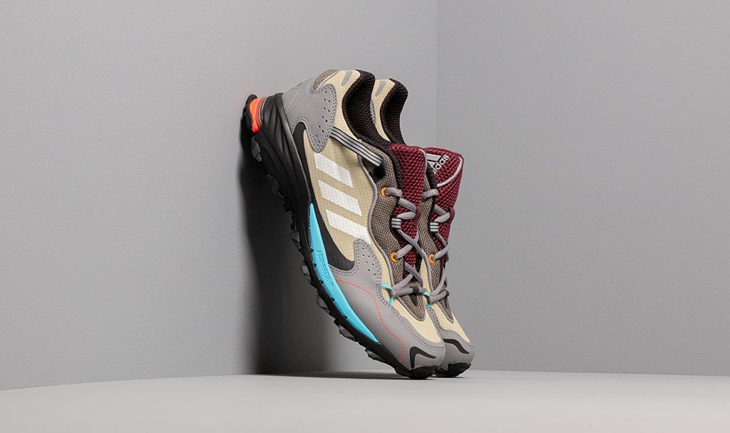 Мъжки Кецове Adidas Consortium