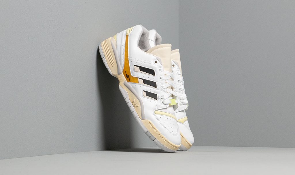 Мъжки Кецове Adidas Consortium