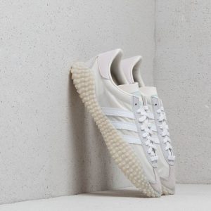 Adidas Country X Kamanda Cloud White/ Ftw White/ Grey One