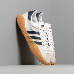 Adidas Country X Kamanda Ftw White/ Collegiate Navy/ Gum3