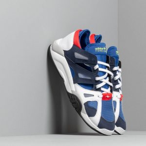 Adidas Dimension Lo Croyal/ Core Navy/ Ftw White