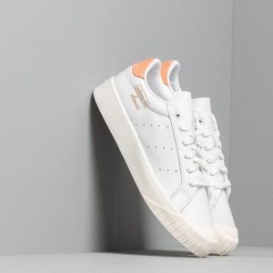 Adidas Everyn W Ftw White/ Ftw White/ Easora