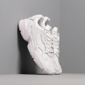 Adidas Falcon W Ftw White/ Crystal White/ Core Black