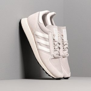 Adidas Forest Grove Grey One/ Cloud White/ Core Black