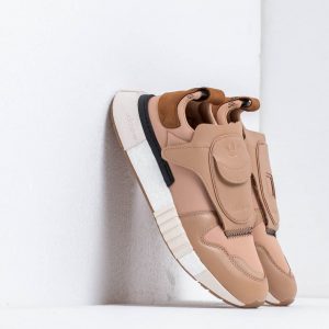 Adidas Futurepacer St Pale Nude/ Core Black/ Rawamb