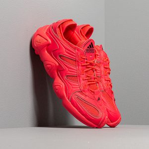 Adidas Fyw S-97 W Shock Red/ Shock Red/ Core Black
