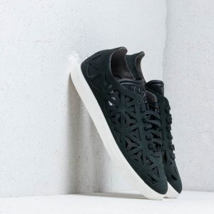 Adidas Gazelle Cutout W Core Black/ Core Black/ Off White