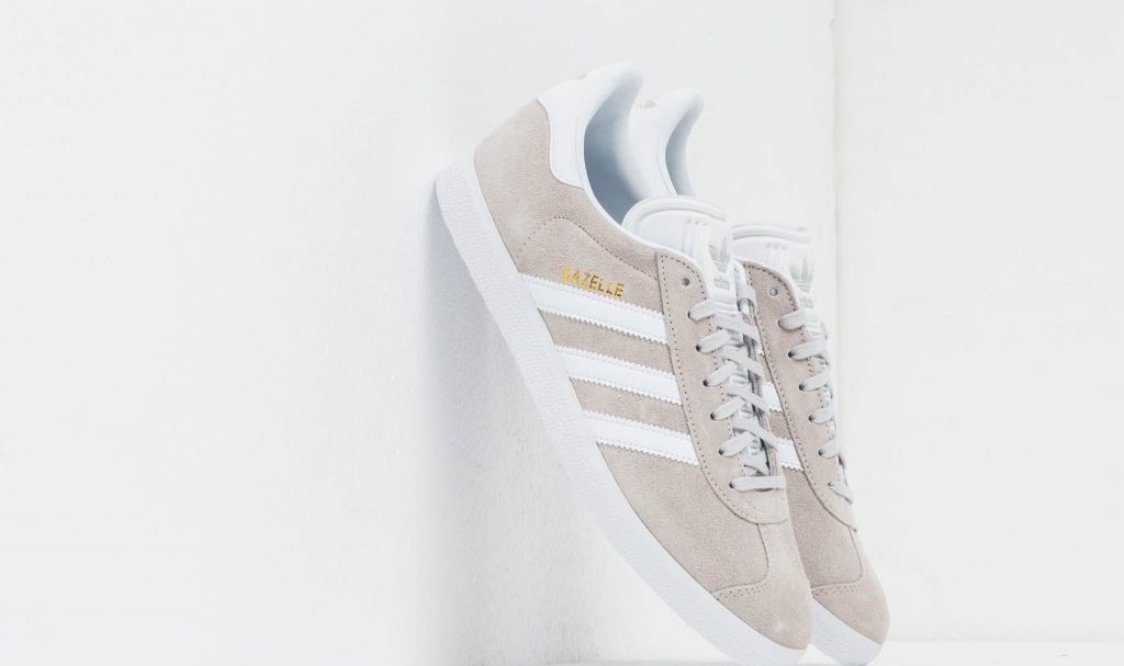 Мъжки Кецове Adidas Originals
