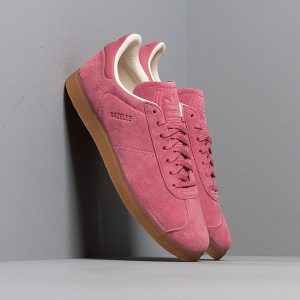 Adidas Gazelle Trace Marine/ Ecru Tint/ Gum3