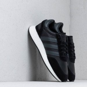Adidas I-5923 Core Black/ Carbon/ Ftw White