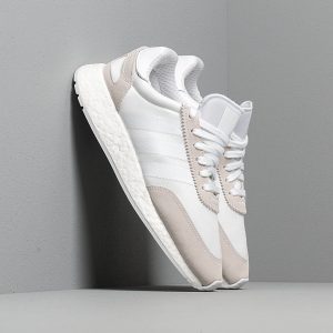 Adidas I-5923 Ftw White/ Ftw White/ Ftw White