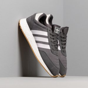 Adidas I-5923 Grey Six/ Crystal White/ Ftw White