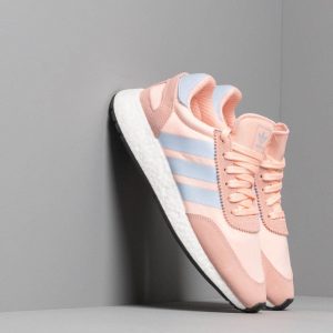 Adidas I-5923 W Cleora/ Periwi/ Core Black