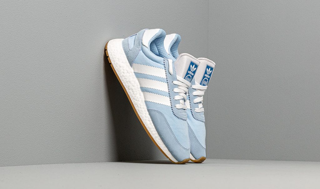Дамски Кецове Adidas Originals