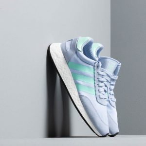 Adidas I-5923 W Periwi/ Clear Mint/ Core Black