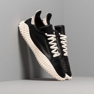 Adidas Kamanda Core Black/ Off White/ Blue