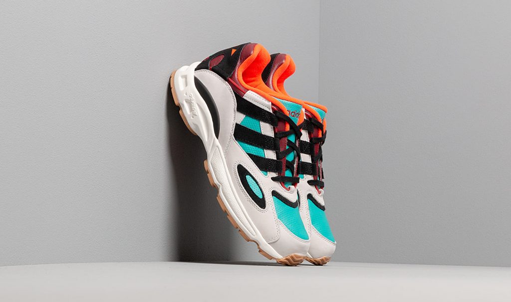 Мъжки Кецове Adidas Performance