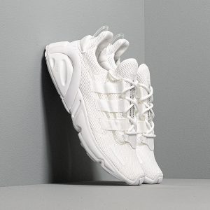 Adidas Lxcon Ftw White/ Ftw White/ Core Black