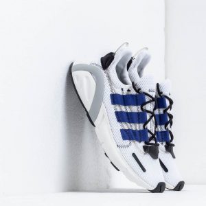 Adidas Lxcon Ftwr White/ Active Blue/ Core Black