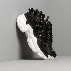 Adidas Magmur Runner W Core Black/ Core Black/ Core Black