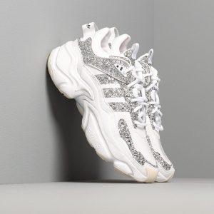 Adidas Magmur Runner W Ftwr White/ Ftwr White/ Ftwr White