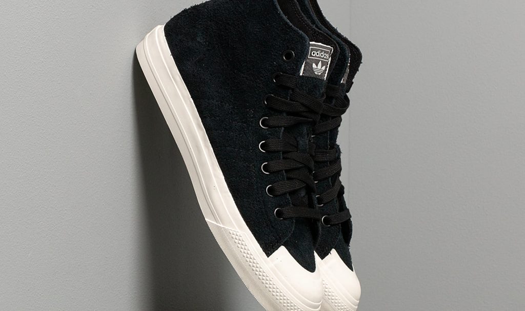 Мъжки Кецове Adidas Originals