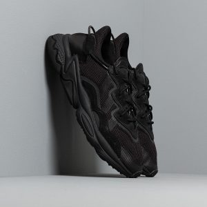 Adidas Ozweego Core Black/ Core Black/ Grey Five