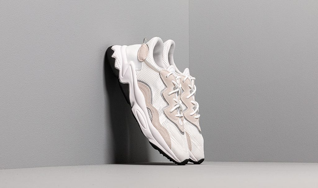 Мъжки Кецове Adidas Originals