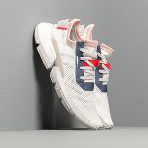 Adidas Pod-S3.1 Ftw White/ Ftw White/ Grey One