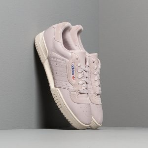 Adidas Powerphase Ice Purple/ Ice Purple/ Off White