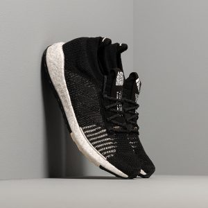 Adidas Pulseboost Hd Ltd M Core Black/ Core Black/ Linen