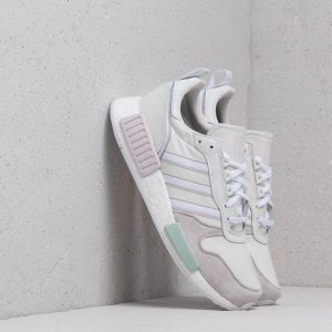 Adidas Rising Star X R1 Cloud White/ Ftw White/ Grey One