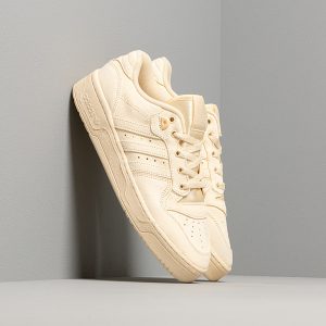 Adidas Rivalry Low W Easy Yellow/ Easy Yellow/ Ftw White