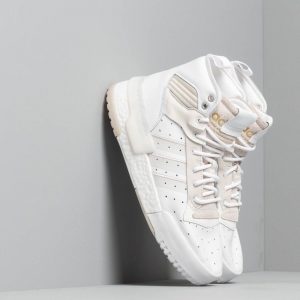 Adidas Rivalry Rm Footwear White/ Chalk White/ Raw White